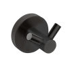 24503 vesacek dvojity 555550 mm