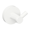 24506 vesacek dvojity 555550 mm