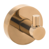 24499 vesacek jednoduchy 555550 mm