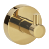 24502 vesacek jednoduchy 555550 mm