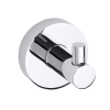 24494 vesacek jednoduchy 555550 mm