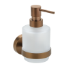 24527 davkovac tekuteho mydla 200 ml
