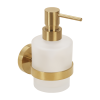 24531 davkovac tekuteho mydla 200 ml