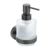 24528 davkovac tekuteho mydla 200 ml