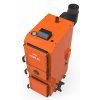 vyrp12 327horal top 800x800
