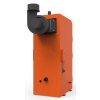 vyrp13 327horal back 800x800