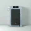 Viessmann Vitoligno 150-S V15A ocelový kotel na dřevo 23 kW Z026154