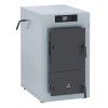 Viessmann Vitoligno 150-S V15A ocelový kotel na dřevo 30 kW Z026155