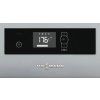 Viessmann Vitoligno 150-S V15A ocelový kotel na dřevo 45 kW Z026157