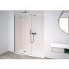 15523 becolors walk in