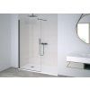15524 becolors walk in