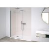 15523 becolors walk in