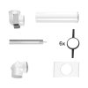 large default bob 00400253 druck