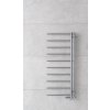 1704879247 cs apollo metalicka stribrna 012