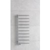 1704879247 cs apollo metalicka stribrna 01