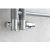 1704879247 cs apollo metalicka stribrna 03