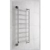 PMH Niklas elektrický sušák 657 x 1462 mm leštěná nerez NI2SS-R