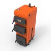 vyrp11 296czech therm 441