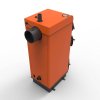 vyrp13 296czech therm 440