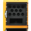 vyrp14 327Horal 800x800