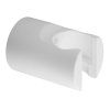 sd714.195648645236357