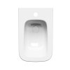 GSI Nubes bidet závěsný 55 x 35 cm ExtraGlaze bílá 9665111