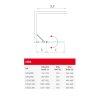 lye4 tab filename 3035 64410b463fa06