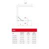 lye4 tab filename 3034 64410afe06716