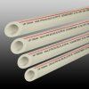 PPR trubka PN 20 4m 20x3,4 mm 14202