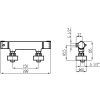 54960 1 dim 01