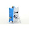 box54051r 003