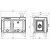 Clipboard 09 16 2026 01