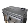 vyrp11 706TDS029 TDS029 6