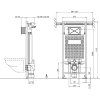 20230630114924.tn wc modul g
