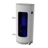 Dražice OKF 160/1 2/2 kW kombinovaný závěsný ohřívač pro FVE 1106209115