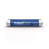 drazice ionizacni polarizacni system ips protectx 1 blue line 100671005