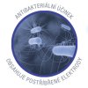 Dražice IPS ProtectX fyzikální úpravna vody blue line 1" 100671005