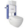 wc sada 17.164059160774396