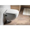 wc sada 16.165725608095622