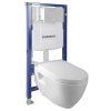 wc sada 16.165725608095525