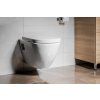 wc sada 16.165725608095623