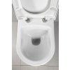 wc sada 16.165725608095624