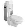 wc sada 15.164059160774440