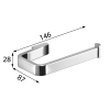 a82414.179173150687561