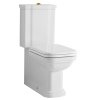wcset18 waldorf.146986665771321