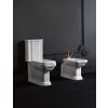 wcset18 waldorf.146823457014060