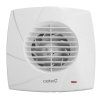 Cata CB-100 PLUS T koupelnový ventilátor s časovačem bílá 00841000