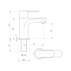sm23.140114718098108