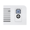 Stiebel Eltron CON 30 PREMIUM přímotopný nástěnný konvektor 3 kW 237834