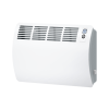 Stiebel Eltron CON 20 PREMIUM přímotopný nástěnný konvektor 2 kW 237833